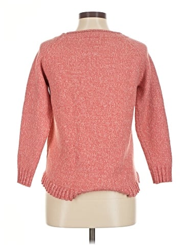 Cabela's Pullover Sweater (view 2)