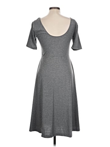 Unbranded Casual Dress (view 2)