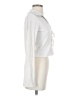 FRAME Ivory Cardigan Size S - photo 4