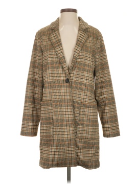 Philosophy Republic Clothing Coat