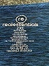 Real Essentials Blue Active T-Shirt Size 2X - photo 7