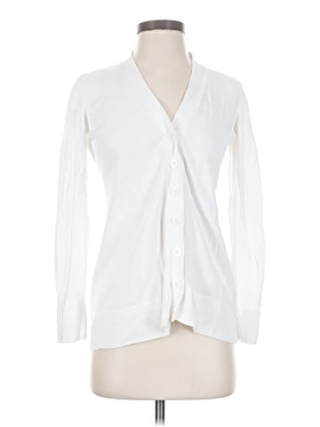 Chadwicks Cardigan (view 1)