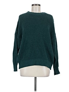American Eagle Outfitters Pullover Sweater