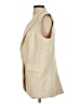 Couture Gypsy Ivory Vest Size XS - photo 5