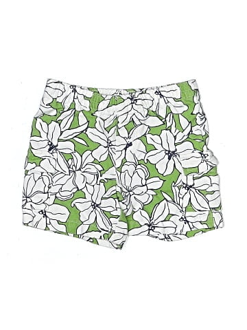 Old Navy Board Shorts (view 1)