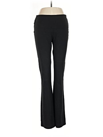 Athena Marie Dress Pants (view 1)