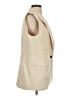 Couture Gypsy Ivory Vest Size XS - photo 4