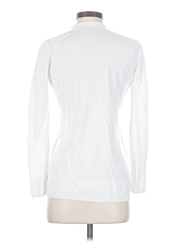 Chadwicks Cardigan (view 2)