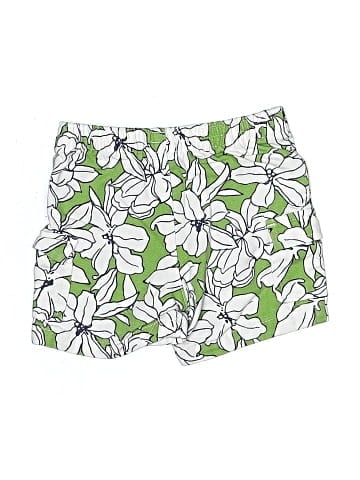 Old Navy Board Shorts (view 2)