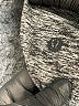 Lululemon Athletica Gray Sweatpants Size 6 - photo 7