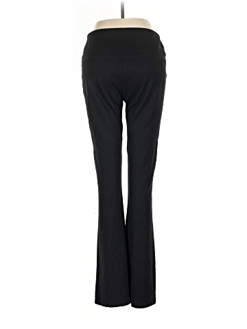 Athena Marie Dress Pants (view 2)
