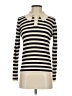 J.Crew 100% Merino Ivory Turtleneck Sweater Size XS - photo 1
