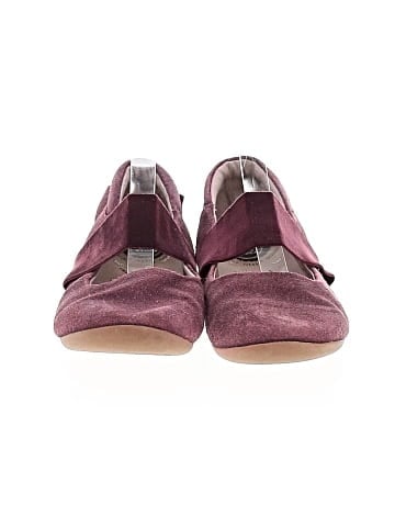 Livie & Luca Flats (view 2)
