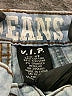 VIP Jeans Blue Jeans Size 1 - 2 - photo 7