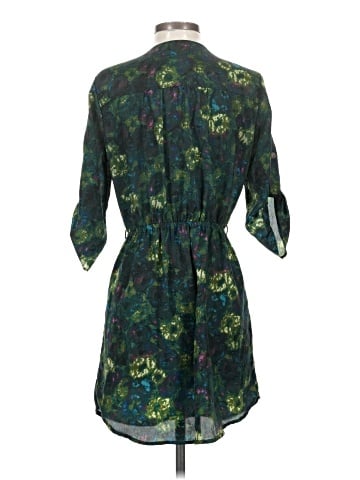 Mimi Chica Casual Dress (view 2)