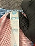 DYLN Orange Track Jacket Size M - photo 6