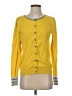Boden Yellow Cardigan Size 2 - photo 1