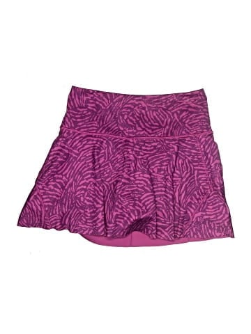 Athleta Active Skort (view 1)