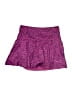Athleta Print Purple Active Skort Size XS - photo 1