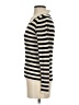 J.Crew 100% Merino Ivory Turtleneck Sweater Size XS - photo 5