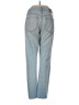 Madewell 100% Cotton Blue Jeans Size 28 waist - photo 2