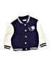 Happyland Blue Jacket Size 110 cm / US 5-6 - photo 1