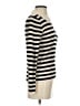 J.Crew 100% Merino Ivory Turtleneck Sweater Size XS - photo 4
