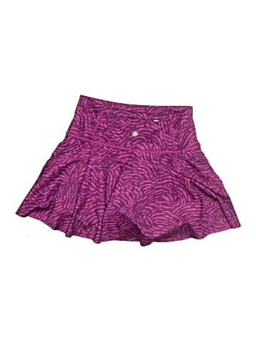 Athleta Active Skort (view 2)