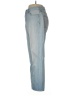 Madewell 100% Cotton Blue Jeans Size 28 waist - photo 5