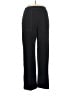 BBJ Los Angeles Black Active Pants Size XL - photo 1