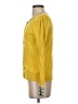 Boden Yellow Cardigan Size 2 - photo 5