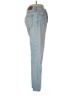 Madewell 100% Cotton Blue Jeans Size 28 waist - photo 4
