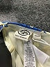 Tory Burch Print Blue One Piece Swimsuit Size XS - photo 3