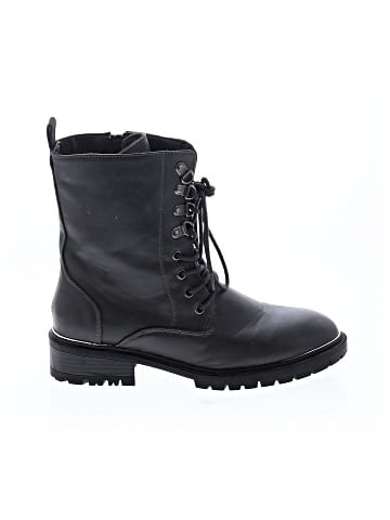Torrid Boots (view 1)