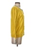 Boden Yellow Cardigan Size 2 - photo 4
