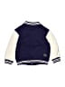 Happyland Blue Jacket Size 110 cm / US 5-6 - photo 2