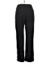 BBJ Los Angeles Black Active Pants Size XL - photo 2