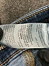 Chico's Blue Denim Shorts Size 14 - photo 5