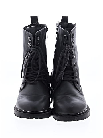 Torrid Boots (view 2)