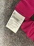 Charter Club Pink 3/4 Sleeve Top Size XL - photo 8