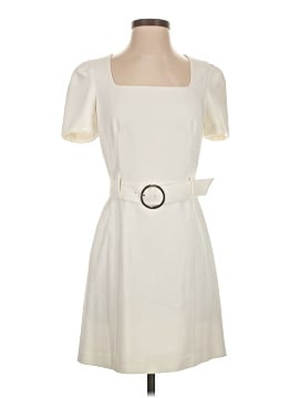 Club Monaco Women's Dresses On Sale Up To 90% Off Retail | ThredUp