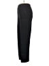BBJ Los Angeles Black Active Pants Size XL - photo 5
