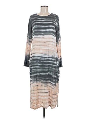Dolan Casual Dress (view 1)