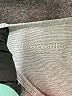 Outdoor Voices Silver Active Tank Size M (kids) - photo 3