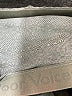 Outdoor Voices Silver Active Tank Size M (kids) - photo 4