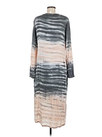 Dolan Casual Dress (view 2)