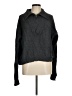 Splendid Gray Pullover Sweater Size M - photo 1