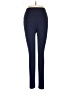 Unbranded Blue Active Pants One size - photo 1