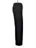 BBJ Los Angeles Black Active Pants Size XL - photo 4