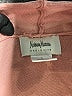Neiman Marcus Pink Jacket Size L - photo 7